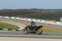 motorbikes;no-limits;october-2014;peter-wileman-photography;portimao;portugal;trackday-digital-images