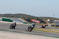 motorbikes;no-limits;october-2014;peter-wileman-photography;portimao;portugal;trackday-digital-images