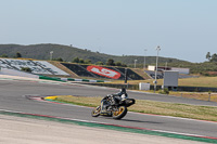 motorbikes;no-limits;october-2014;peter-wileman-photography;portimao;portugal;trackday-digital-images