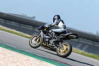 motorbikes;no-limits;october-2014;peter-wileman-photography;portimao;portugal;trackday-digital-images