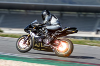 motorbikes;no-limits;october-2014;peter-wileman-photography;portimao;portugal;trackday-digital-images