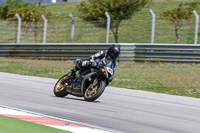 motorbikes;no-limits;october-2014;peter-wileman-photography;portimao;portugal;trackday-digital-images