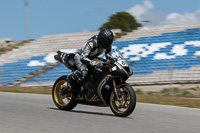 motorbikes;no-limits;october-2014;peter-wileman-photography;portimao;portugal;trackday-digital-images