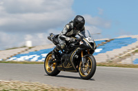 motorbikes;no-limits;october-2014;peter-wileman-photography;portimao;portugal;trackday-digital-images