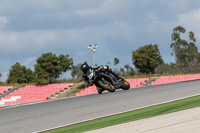 motorbikes;no-limits;october-2014;peter-wileman-photography;portimao;portugal;trackday-digital-images