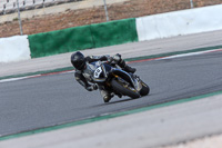 motorbikes;no-limits;october-2014;peter-wileman-photography;portimao;portugal;trackday-digital-images