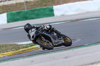 motorbikes;no-limits;october-2014;peter-wileman-photography;portimao;portugal;trackday-digital-images