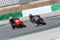 motorbikes;no-limits;october-2014;peter-wileman-photography;portimao;portugal;trackday-digital-images