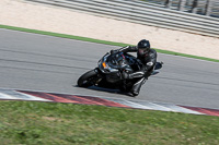 motorbikes;no-limits;october-2014;peter-wileman-photography;portimao;portugal;trackday-digital-images