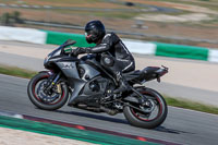 motorbikes;no-limits;october-2014;peter-wileman-photography;portimao;portugal;trackday-digital-images