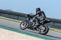 motorbikes;no-limits;october-2014;peter-wileman-photography;portimao;portugal;trackday-digital-images