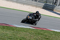 motorbikes;no-limits;october-2014;peter-wileman-photography;portimao;portugal;trackday-digital-images