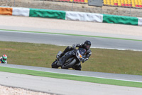 motorbikes;no-limits;october-2014;peter-wileman-photography;portimao;portugal;trackday-digital-images