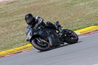 motorbikes;no-limits;october-2014;peter-wileman-photography;portimao;portugal;trackday-digital-images