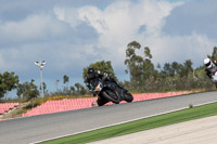 motorbikes;no-limits;october-2014;peter-wileman-photography;portimao;portugal;trackday-digital-images