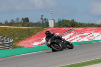 motorbikes;no-limits;october-2014;peter-wileman-photography;portimao;portugal;trackday-digital-images