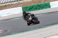 motorbikes;no-limits;october-2014;peter-wileman-photography;portimao;portugal;trackday-digital-images