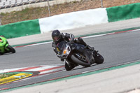 motorbikes;no-limits;october-2014;peter-wileman-photography;portimao;portugal;trackday-digital-images