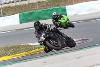 motorbikes;no-limits;october-2014;peter-wileman-photography;portimao;portugal;trackday-digital-images