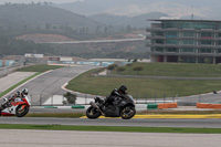 motorbikes;no-limits;october-2014;peter-wileman-photography;portimao;portugal;trackday-digital-images