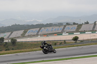 motorbikes;no-limits;october-2014;peter-wileman-photography;portimao;portugal;trackday-digital-images