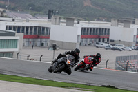 motorbikes;no-limits;october-2014;peter-wileman-photography;portimao;portugal;trackday-digital-images