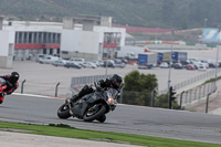 motorbikes;no-limits;october-2014;peter-wileman-photography;portimao;portugal;trackday-digital-images