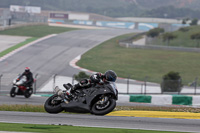 motorbikes;no-limits;october-2014;peter-wileman-photography;portimao;portugal;trackday-digital-images