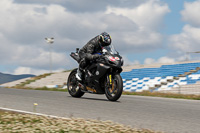 motorbikes;no-limits;october-2014;peter-wileman-photography;portimao;portugal;trackday-digital-images