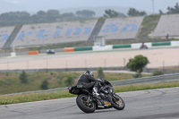 motorbikes;no-limits;october-2014;peter-wileman-photography;portimao;portugal;trackday-digital-images