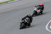 motorbikes;no-limits;october-2014;peter-wileman-photography;portimao;portugal;trackday-digital-images