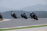 motorbikes;no-limits;october-2014;peter-wileman-photography;portimao;portugal;trackday-digital-images