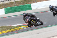 motorbikes;no-limits;october-2014;peter-wileman-photography;portimao;portugal;trackday-digital-images