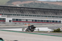 motorbikes;no-limits;october-2014;peter-wileman-photography;portimao;portugal;trackday-digital-images