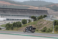 motorbikes;no-limits;october-2014;peter-wileman-photography;portimao;portugal;trackday-digital-images