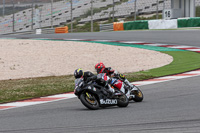 motorbikes;no-limits;october-2014;peter-wileman-photography;portimao;portugal;trackday-digital-images