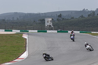 motorbikes;no-limits;october-2014;peter-wileman-photography;portimao;portugal;trackday-digital-images