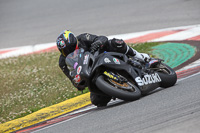 motorbikes;no-limits;october-2014;peter-wileman-photography;portimao;portugal;trackday-digital-images