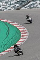 motorbikes;no-limits;october-2014;peter-wileman-photography;portimao;portugal;trackday-digital-images