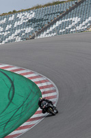 motorbikes;no-limits;october-2014;peter-wileman-photography;portimao;portugal;trackday-digital-images