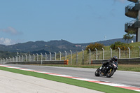 motorbikes;no-limits;october-2014;peter-wileman-photography;portimao;portugal;trackday-digital-images