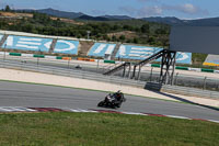 motorbikes;no-limits;october-2014;peter-wileman-photography;portimao;portugal;trackday-digital-images