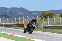 motorbikes;no-limits;october-2014;peter-wileman-photography;portimao;portugal;trackday-digital-images