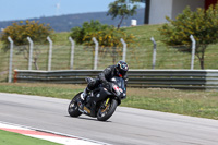 motorbikes;no-limits;october-2014;peter-wileman-photography;portimao;portugal;trackday-digital-images