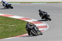 motorbikes;no-limits;october-2014;peter-wileman-photography;portimao;portugal;trackday-digital-images