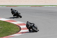 motorbikes;no-limits;october-2014;peter-wileman-photography;portimao;portugal;trackday-digital-images