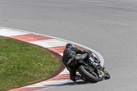 motorbikes;no-limits;october-2014;peter-wileman-photography;portimao;portugal;trackday-digital-images