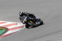 motorbikes;no-limits;october-2014;peter-wileman-photography;portimao;portugal;trackday-digital-images