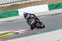 motorbikes;no-limits;october-2014;peter-wileman-photography;portimao;portugal;trackday-digital-images