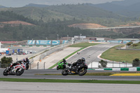 motorbikes;no-limits;october-2014;peter-wileman-photography;portimao;portugal;trackday-digital-images